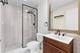 1716 E 54th Unit F, Chicago, IL 60615