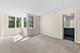 1716 E 54th Unit F, Chicago, IL 60615