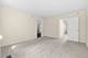 1716 E 54th Unit F, Chicago, IL 60615