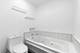 1716 E 54th Unit F, Chicago, IL 60615