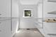 1716 E 54th Unit F, Chicago, IL 60615