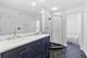1716 E 54th Unit F, Chicago, IL 60615