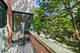 1716 E 54th Unit F, Chicago, IL 60615