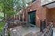 1716 E 54th Unit F, Chicago, IL 60615
