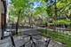 1716 E 54th Unit F, Chicago, IL 60615