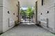 1716 E 54th Unit F, Chicago, IL 60615