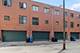 1716 E 54th Unit F, Chicago, IL 60615