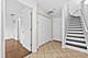 1716 E 54th Unit F, Chicago, IL 60615
