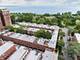 1716 E 54th Unit F, Chicago, IL 60615