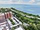 1716 E 54th Unit F, Chicago, IL 60615