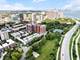 1716 E 54th Unit F, Chicago, IL 60615