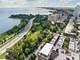 1716 E 54th Unit F, Chicago, IL 60615