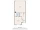 1716 E 54th Unit F, Chicago, IL 60615