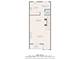 1716 E 54th Unit F, Chicago, IL 60615