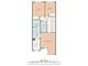 1716 E 54th Unit F, Chicago, IL 60615