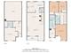 1716 E 54th Unit F, Chicago, IL 60615