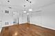 1716 E 54th Unit F, Chicago, IL 60615
