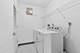 1716 E 54th Unit F, Chicago, IL 60615