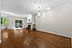 1716 E 54th Unit F, Chicago, IL 60615