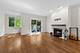 1716 E 54th Unit F, Chicago, IL 60615