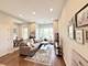 1905 W Huron Unit 3, Chicago, IL 60622