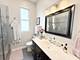 1905 W Huron Unit 3, Chicago, IL 60622