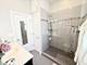 1905 W Huron Unit 3, Chicago, IL 60622