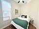 1905 W Huron Unit 3, Chicago, IL 60622