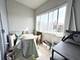 1905 W Huron Unit 3, Chicago, IL 60622