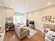1905 W Huron Unit 3, Chicago, IL 60622