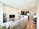 1905 W Huron Unit 3, Chicago, IL 60622