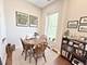 1905 W Huron Unit 3, Chicago, IL 60622