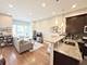 1905 W Huron Unit 3, Chicago, IL 60622