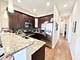 1905 W Huron Unit 3, Chicago, IL 60622