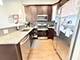 1905 W Huron Unit 3, Chicago, IL 60622