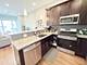 1905 W Huron Unit 3, Chicago, IL 60622
