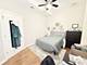 1905 W Huron Unit 3, Chicago, IL 60622
