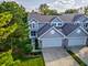 645 Kendallwood, Crystal Lake, IL 60014