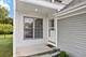 645 Kendallwood, Crystal Lake, IL 60014