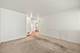 645 Kendallwood, Crystal Lake, IL 60014