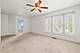 645 Kendallwood, Crystal Lake, IL 60014