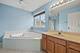 645 Kendallwood, Crystal Lake, IL 60014