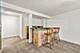 645 Kendallwood, Crystal Lake, IL 60014