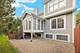 645 Kendallwood, Crystal Lake, IL 60014