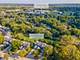 645 Kendallwood, Crystal Lake, IL 60014
