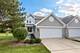 645 Kendallwood, Crystal Lake, IL 60014