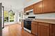 645 Kendallwood, Crystal Lake, IL 60014