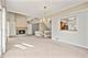 645 Kendallwood, Crystal Lake, IL 60014
