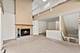 645 Kendallwood, Crystal Lake, IL 60014