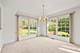 645 Kendallwood, Crystal Lake, IL 60014